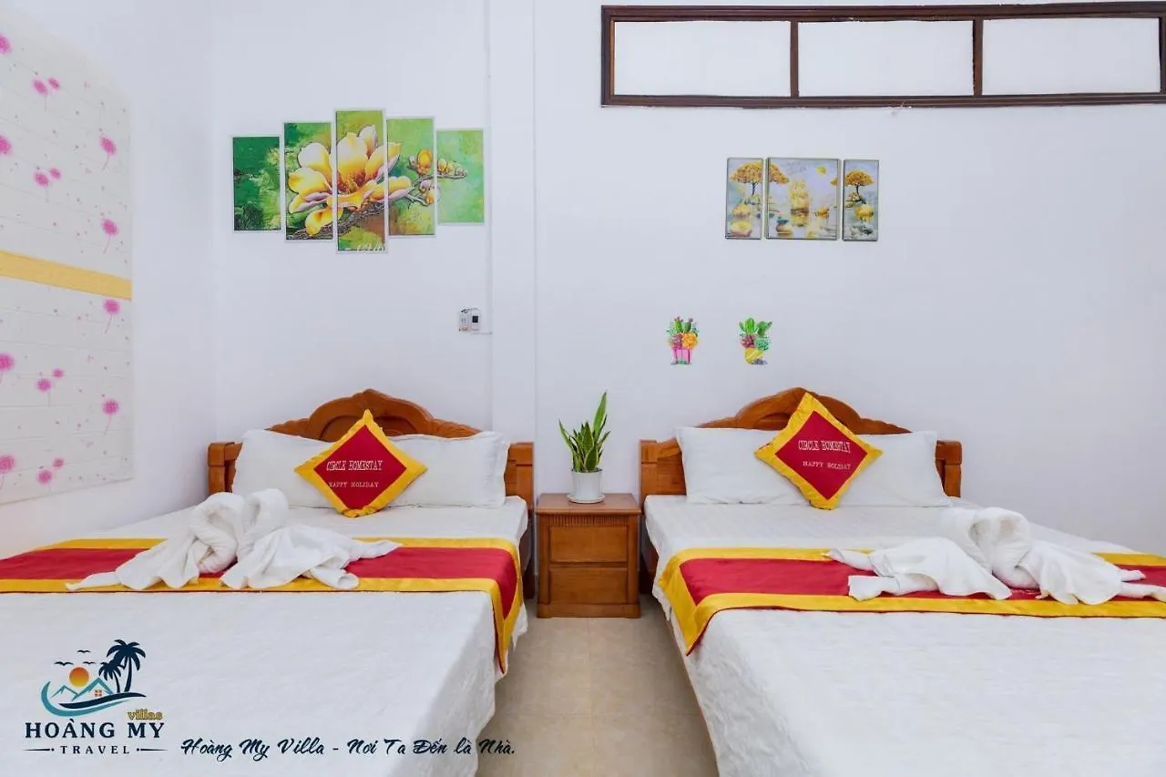 Villa Ho Boi Duc Hoang Bai Sau Free Bida Karaoke Vung Tau Vietnam