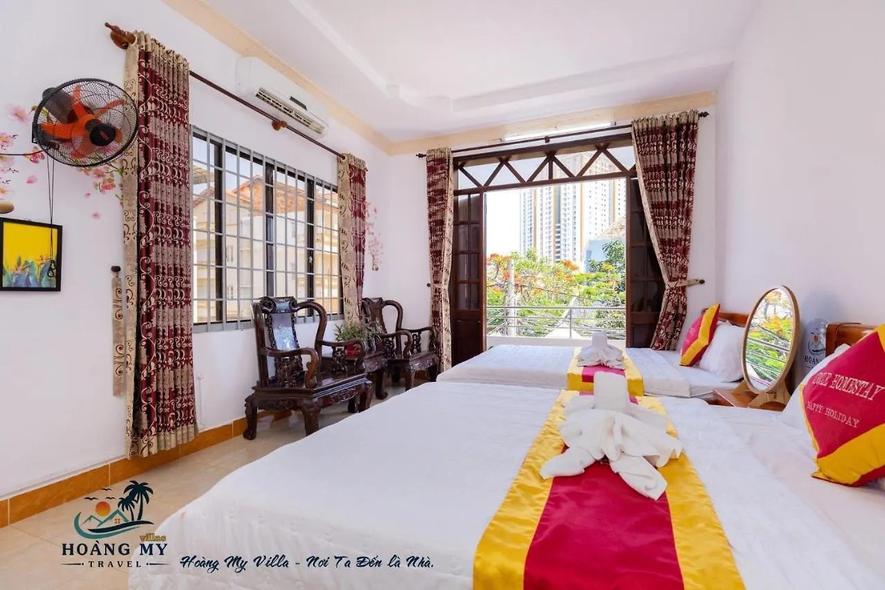 Villa Ho Boi Duc Hoang Bai Sau Free Bida Karaoke Vung Tau