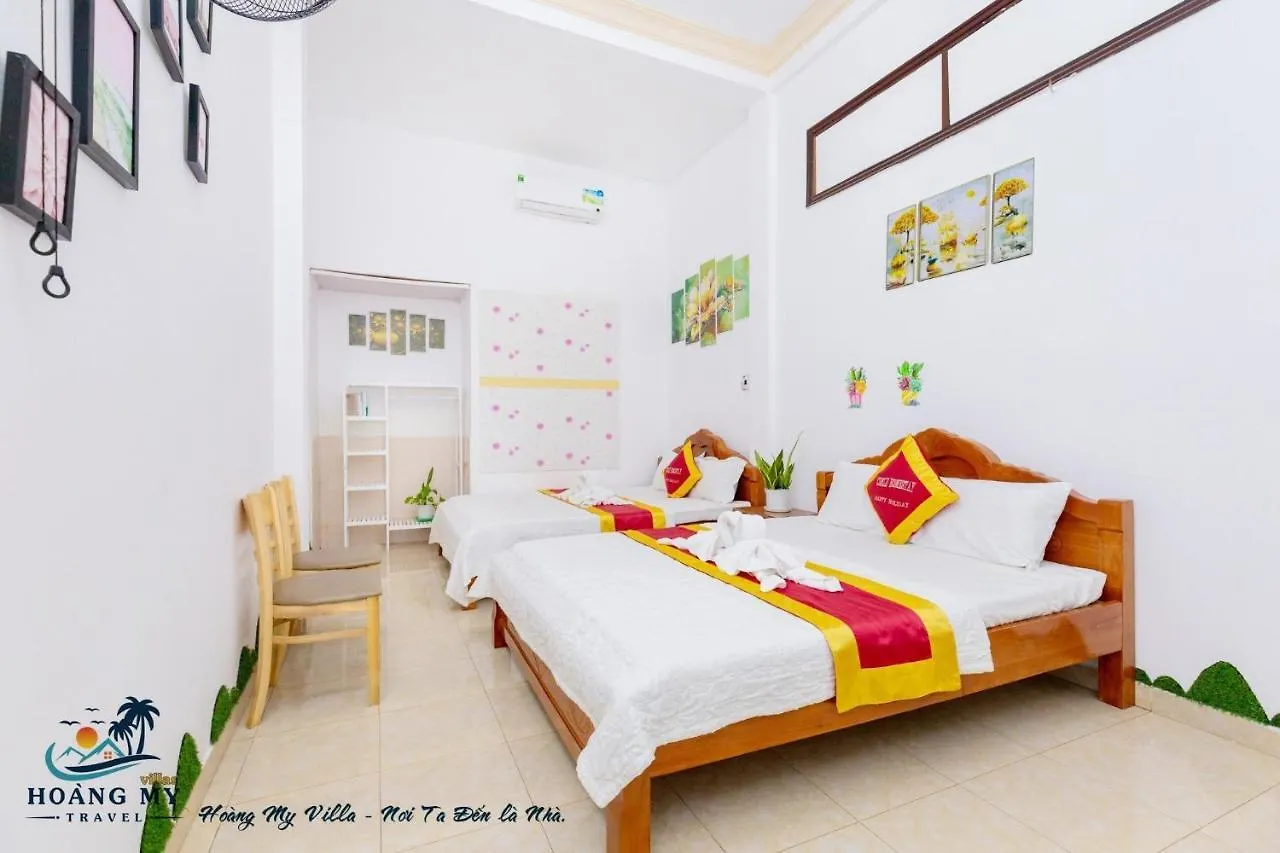 Villa Ho Boi Duc Hoang Bai Sau Free Bida Karaoke Vung Tau