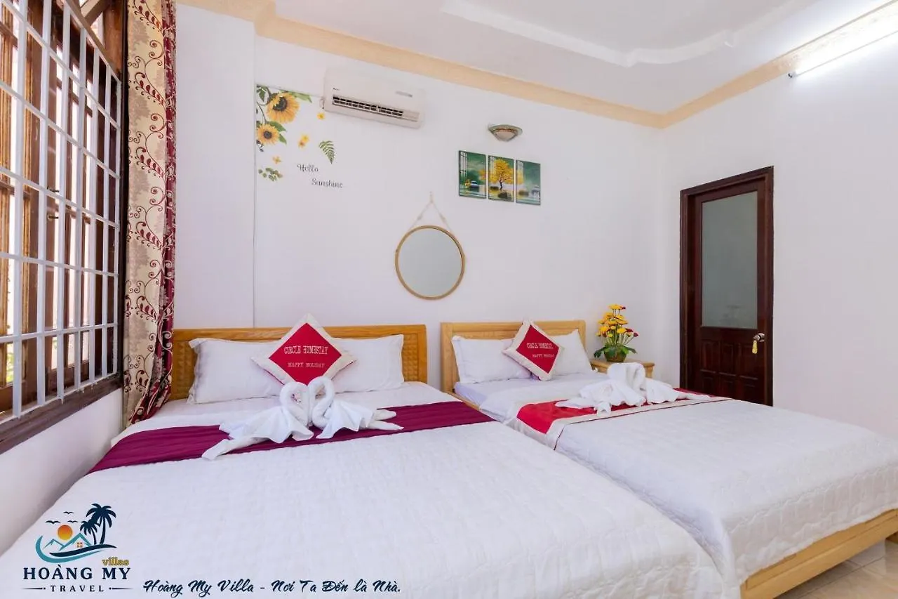 Villa Ho Boi Duc Hoang Bai Sau Free Bida Karaoke Vung Tau